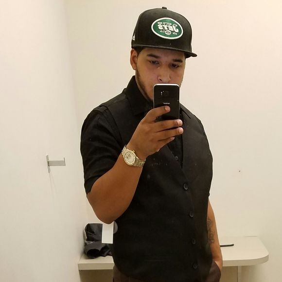 Meet your Posher, Angel - Picture 1 of 1